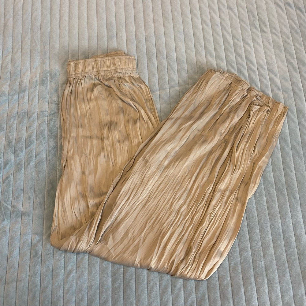 Joie pants
